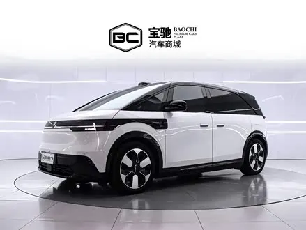 Автомобиль из Кореи, Китая или Японии под ключ — ДАРЭ
