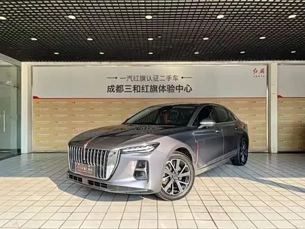 Автомобиль из Кореи, Китая или Японии под ключ — ДАРЭ
