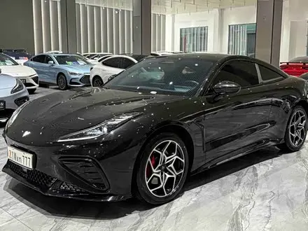 Автомобиль из Кореи, Китая или Японии под ключ — ДАРЭ