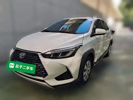 Автомобиль из Кореи, Китая или Японии под ключ — ДАРЭ