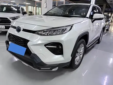 Автомобиль из Кореи, Китая или Японии под ключ — ДАРЭ