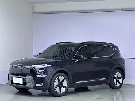 Автомобиль из Кореи, Китая или Японии под ключ — ДАРЭ