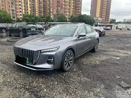 Автомобиль из Кореи, Китая или Японии под ключ — ДАРЭ