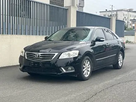 Автомобиль из Кореи, Китая или Японии под ключ — ДАРЭ