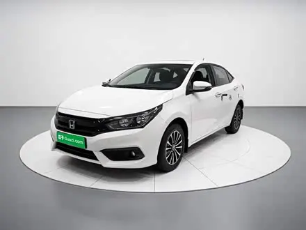 TOYOTA COROLLA — из Китая под ключ
