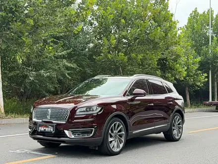 Автомобиль из Кореи, Китая или Японии под ключ — ДАРЭ