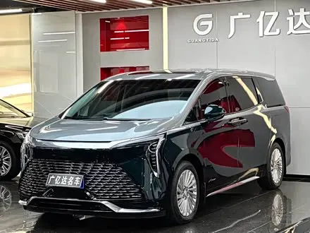 Автомобиль из Кореи, Китая или Японии под ключ — ДАРЭ