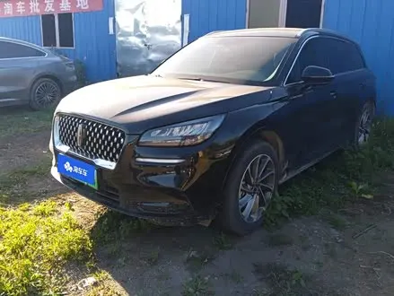 Автомобиль из Кореи, Китая или Японии под ключ — ДАРЭ