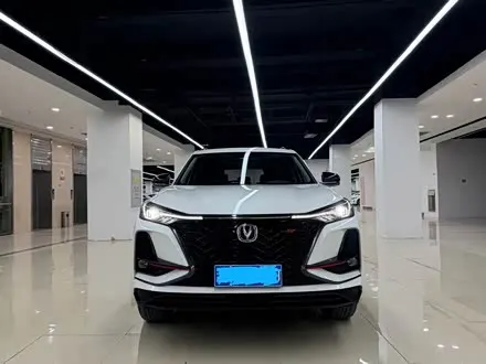 Автомобиль из Кореи, Китая или Японии под ключ — ДАРЭ