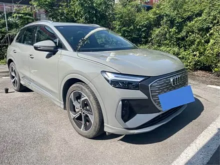 Автомобиль из Кореи, Китая или Японии под ключ — ДАРЭ