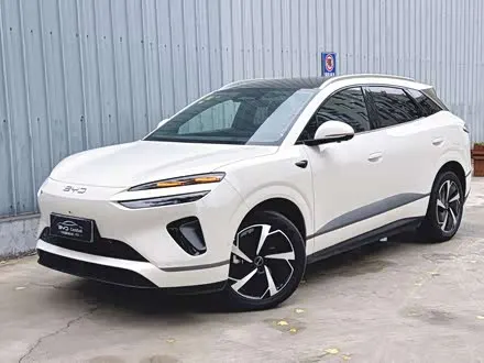 Автомобиль из Кореи, Китая или Японии под ключ — ДАРЭ