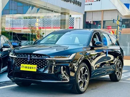 Автомобиль из Кореи, Китая или Японии под ключ — ДАРЭ