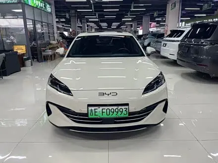 Автомобиль из Кореи, Китая или Японии под ключ — ДАРЭ