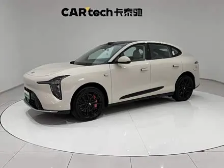 Автомобиль из Кореи, Китая или Японии под ключ — ДАРЭ