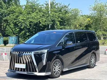 Автомобиль из Кореи, Китая или Японии под ключ — ДАРЭ
