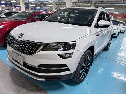 Автомобиль из Кореи, Китая или Японии под ключ — ДАРЭ