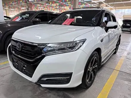 Автомобиль из Кореи, Китая или Японии под ключ — ДАРЭ