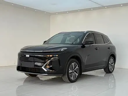 Автомобиль из Кореи, Китая или Японии под ключ — ДАРЭ
