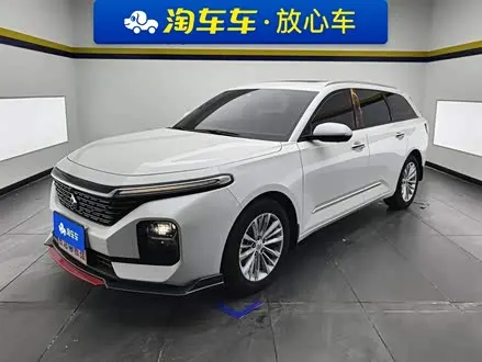 Автомобиль из Кореи, Китая или Японии под ключ — ДАРЭ