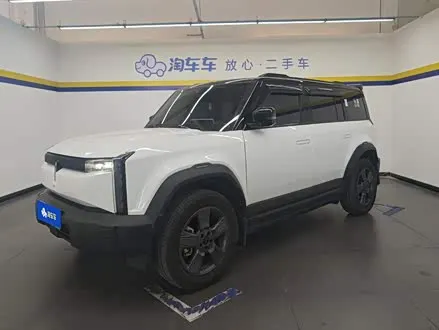 Автомобиль из Кореи, Китая или Японии под ключ — ДАРЭ