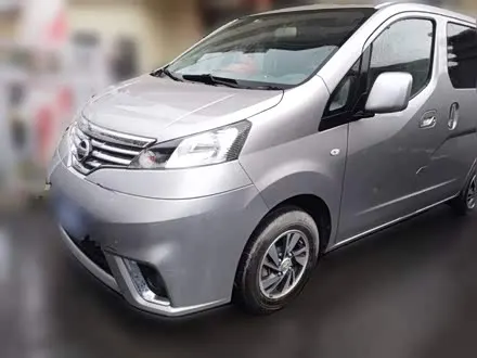 Автомобиль из Кореи, Китая или Японии под ключ — ДАРЭ