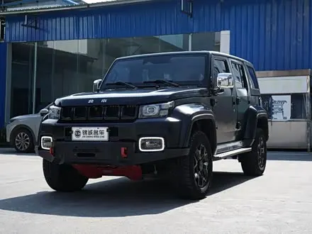Автомобиль из Кореи, Китая или Японии под ключ — ДАРЭ