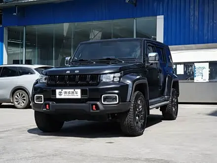 Автомобиль из Кореи, Китая или Японии под ключ — ДАРЭ