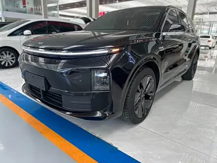 Автомобиль из Кореи, Китая или Японии под ключ — ДАРЭ