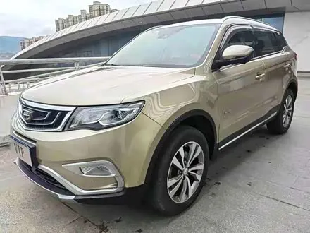 Автомобиль из Кореи, Китая или Японии под ключ — ДАРЭ