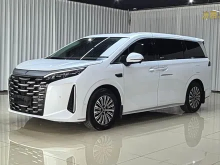 Автомобиль из Кореи, Китая или Японии под ключ — ДАРЭ