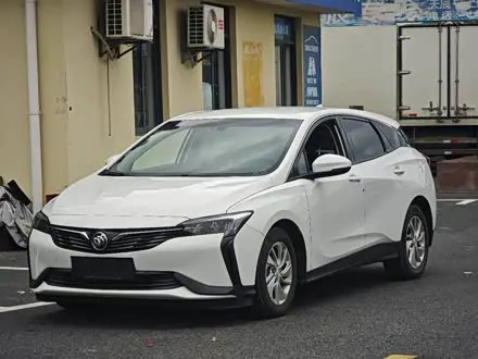 Автомобиль из Кореи, Китая или Японии под ключ — ДАРЭ