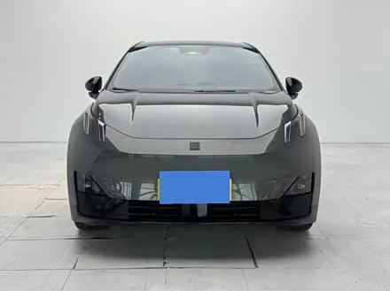 Автомобиль из Кореи, Китая или Японии под ключ — ДАРЭ