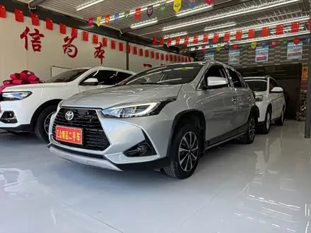 Автомобиль из Кореи, Китая или Японии под ключ — ДАРЭ