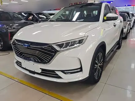 Автомобиль из Кореи, Китая или Японии под ключ — ДАРЭ