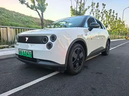 Автомобиль из Кореи, Китая или Японии под ключ — ДАРЭ
