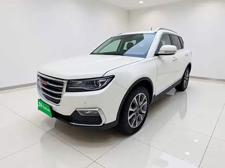 Автомобиль из Кореи, Китая или Японии под ключ — ДАРЭ