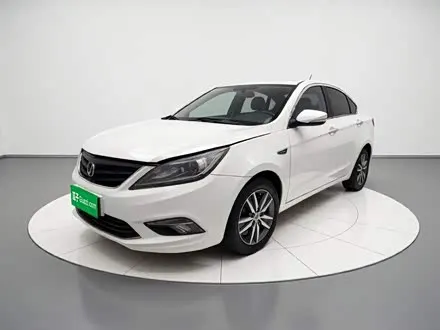 Автомобиль из Кореи, Китая или Японии под ключ — ДАРЭ