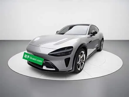 Автомобиль из Кореи, Китая или Японии под ключ — ДАРЭ