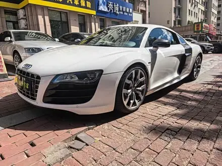 Автомобиль из Кореи, Китая или Японии под ключ — ДАРЭ