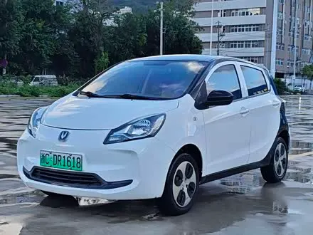 Автомобиль из Кореи, Китая или Японии под ключ — ДАРЭ