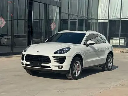 Автомобиль из Кореи, Китая или Японии под ключ — ДАРЭ