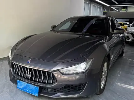Автомобиль из Кореи, Китая или Японии под ключ — ДАРЭ
