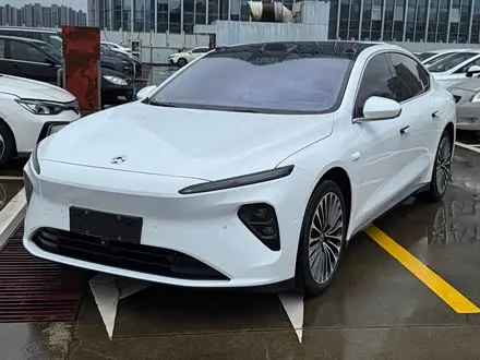 Автомобиль из Кореи, Китая или Японии под ключ — ДАРЭ