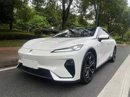 Автомобиль из Кореи, Китая или Японии под ключ — ДАРЭ