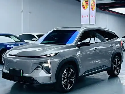 Автомобиль из Кореи, Китая или Японии под ключ — ДАРЭ