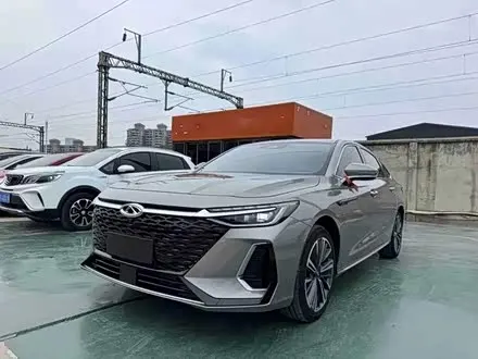 Автомобиль из Кореи, Китая или Японии под ключ — ДАРЭ