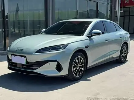 Автомобиль из Кореи, Китая или Японии под ключ — ДАРЭ