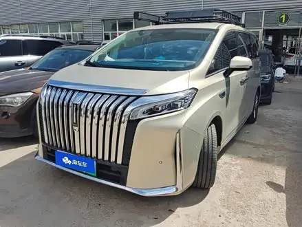 Автомобиль из Кореи, Китая или Японии под ключ — ДАРЭ