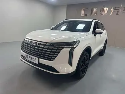 Автомобиль из Кореи, Китая или Японии под ключ — ДАРЭ