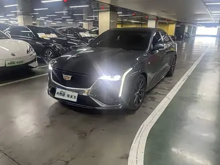 Автомобиль из Кореи, Китая или Японии под ключ — ДАРЭ